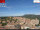 Webcam in Perugia, 17.1 mi away