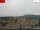 Webcam in Perugia, 6.4 mi away