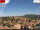 Webcam in Perugia, 0.4 km entfernt
