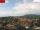 Webcam in Perugia, 40.4 km