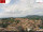 Webcam in Perugia, 30.9 km
