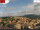 Webcam in Perugia, 49.8 km