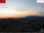 Webcam in Perugia, 1.4 km