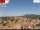 Webcam in Perugia, 21.2 km entfernt