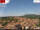 Webcam in Perugia, 16.7 km entfernt