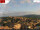 Webcam in Perugia, 44.6 km