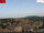 Webcam in Perugia, 0.4 km entfernt