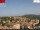 Webcam in Perugia, 0.4 km