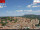 Webcam in Perugia, 1.4 km entfernt