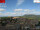 Webcam in Perugia, 0.4 km entfernt
