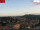 Webcam in Perugia, 17.1 mi away
