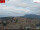 Webcam in Perugia, 18.8 km