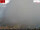 Webcam in Perugia, 1.4 km entfernt