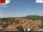Webcam in Perugia, 0.2 mi away