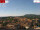 Webcam in Perugia, 11.9 mi away
