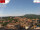 Webcam in Perugia, 11.9 mi away