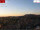 Webcam in Perugia, 5.3 mi away
