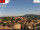 Webcam in Perugia, 6.4 mi away