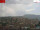 Webcam in Perugia, 0.1 mi away