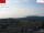 Webcam in Perugia, 0.1 mi away