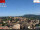 Webcam in Perugia, 10.8 mi away