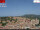 Webcam in Perugia, 1.4 km