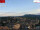 Webcam in Perugia, 6.4 mi away