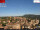 Webcam in Perugia, 1.4 km