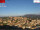 Webcam in Perugia, 0.4 km entfernt