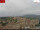 Webcam in Perugia, 1.4 km entfernt