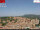 Webcam in Perugia, 0.4 km entfernt