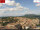 Webcam in Perugia, 6.4 mi away