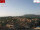 Webcam in Perugia, 0.1 mi away