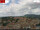 Webcam in Pérouse, 37.3 km