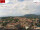 Webcam in Perugia, 18.5 km entfernt