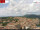 Webcam in Perugia, 49.8 km entfernt
