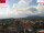 Webcam in Perugia, 44.6 km
