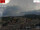 Webcam in Perugia, 10.3 mi away
