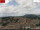 Webcam in Perugia, 39.1 km entfernt