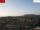 Webcam in Perugia, 40.4 km