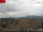 Webcam in Perugia, 19.6 mi away