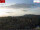 Webcam in Perugia, 11.9 mi away