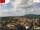Webcam in Perugia, 16.6 km