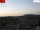 Webcam in Perugia, 30.9 km