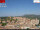 Webcam in Perugia, 0.4 km entfernt
