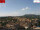 Webcam in Perugia, 1.4 km