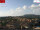 Webcam in Perugia, 0.4 km entfernt