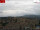 Webcam in Perugia, 16.6 km entfernt