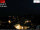 Webcam in Perugia, 0.4 km entfernt