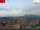 Webcam in Pérouse, 0.3 km